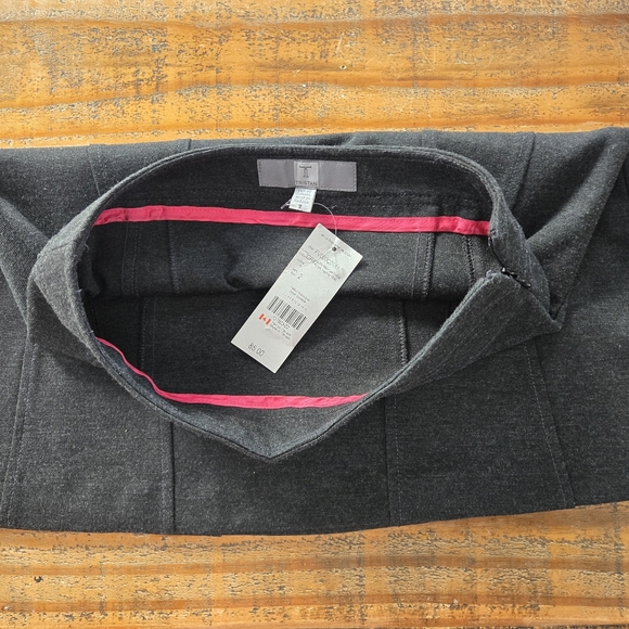 💎TRISTAN skirt - Picture 5 of 9